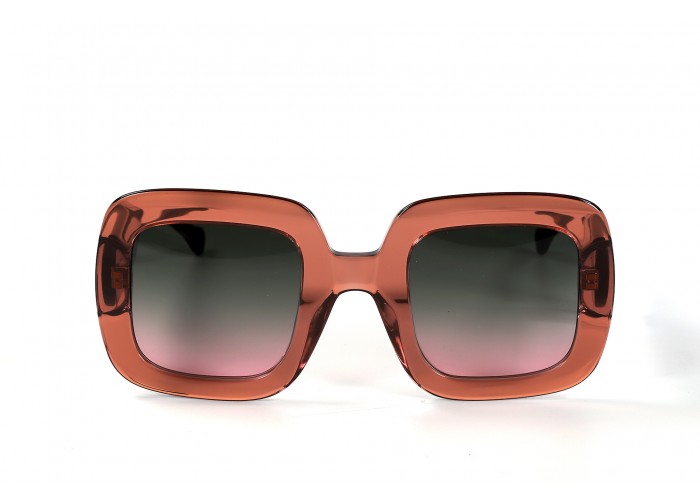 LUSSILE LS31413/LK04 49 LUSSILE LS31413/LK04 49